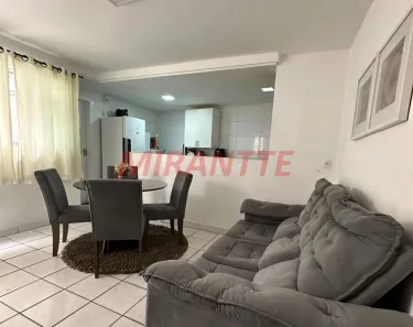 Sobrado com 2 Quartos à venda, 128m² no Lauzane Paulista, São Paulo