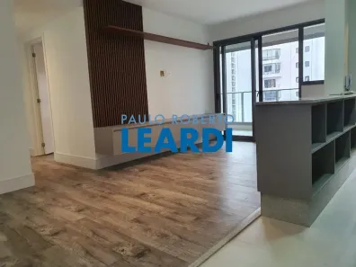 Apartamento com 2 Quartos à venda, 71m² no Indianópolis, São Paulo