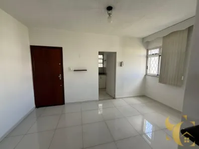 Apartamento com 2 Quartos para alugar, 69m² no Santa Terezinha, Belo Horizonte