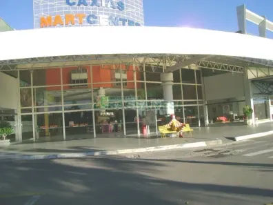 Ponto Comercial para alugar, 31m² no Desvio Rizzo, Caxias do Sul
