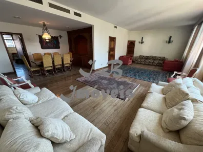 Apartamento com 4 Quartos à venda, 220m² no Tijuca, Rio de Janeiro