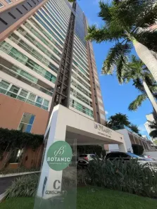 Apartamento com 3 Quartos à venda, 160m² no Setor Marista, Goiânia