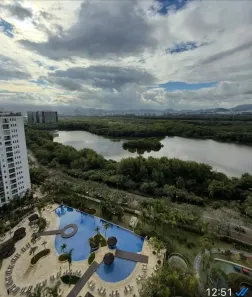 Apartamento com 4 Quartos à venda, 256m² no Barra da Tijuca, Rio de Janeiro