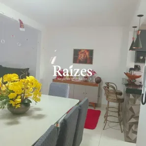 Casa com 2 Quartos à venda, 270m² no Nossa Senhora das Graças, Uberlândia