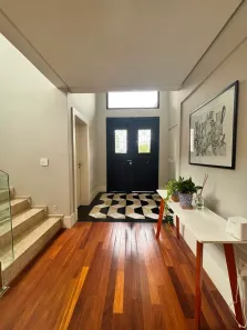 Casa de Condomínio com 4 Quartos à venda, 488m² no Condomínio Reserva do Paratehy, São José dos Campos