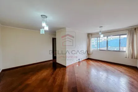 Apartamento com 2 Quartos para venda ou aluguel, 94m² no Mooca, São Paulo