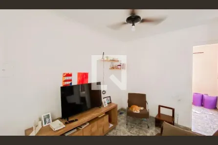 Apartamento com 2 Quartos à venda, 42m² no Vila Sílvia, São Paulo