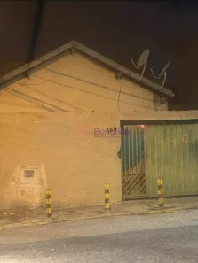 Casa com 7 Quartos à venda, 262m² no Centro, Jundiaí