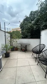Sala Comercial para alugar, 55m² no Vila Isabel, Rio de Janeiro