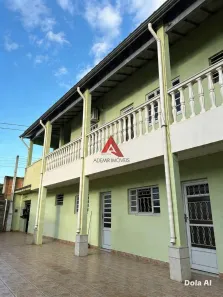 Casa com 5 Quartos à venda, 350m² no Jardim Maria Amélia, Jacareí