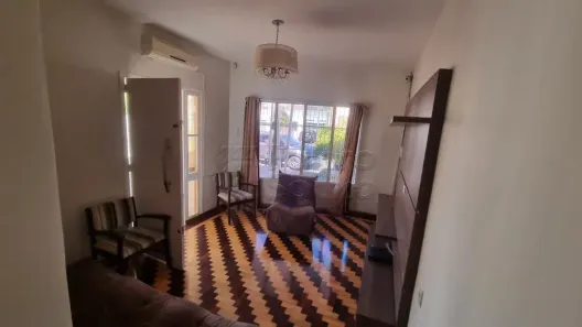 Casa com 3 Quartos à venda, 195m² no Fragata, Pelotas