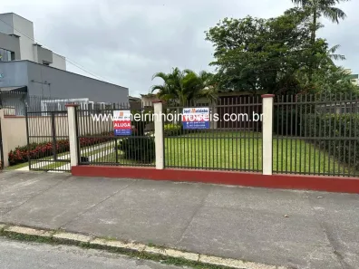 Casa com 3 Quartos à venda, 140m² no Guanabara, Joinville