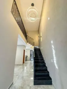 Casa de Condomínio com 3 Quartos à venda, 150m² no Jardim Celeste, Jundiaí