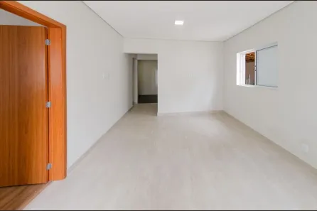 Casa com 3 Quartos à venda, 120m² no Prado, Belo Horizonte