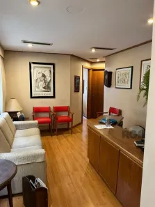 Sala Comercial à venda, 64m² no Menino Deus, Porto Alegre