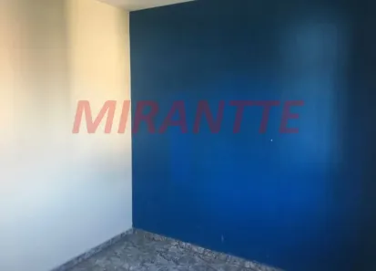 Apartamento com 2 Quartos à venda, 49m² no Jardim Martins Silva, São Paulo