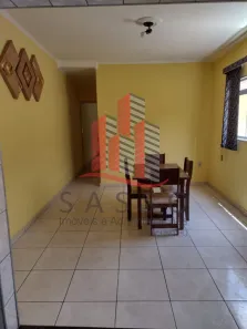 Casa com 3 Quartos à venda, 135m² no Cidade Centenário, São Paulo
