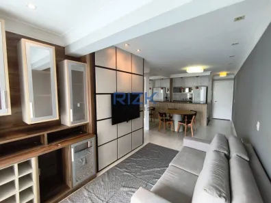 Apartamento com 2 Quartos para venda ou aluguel, 72m² no Aclimação, São Paulo