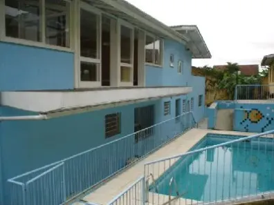 Casa com 4 Quartos à venda, 736m² no Guarani, Novo Hamburgo