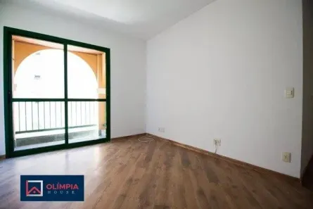 Apartamento com 3 Quartos à venda, 100m² no Vila Mariana, São Paulo