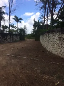 Fazenda/Sítio com 5 Quartos à venda, 520000m² no Monjope, Igarassu