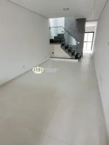 Casa com 3 Quartos à venda, 120m² no Artur Alvim, São Paulo