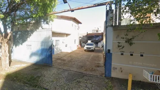 Imóvel Comercial à venda, 145m² no Segismundo Pereira, Uberlândia