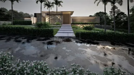 Casa de Condomínio com 6 Quartos à venda, 1301m² no Chácaras Alpina, Valinhos