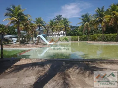 Lote/Terreno com 1 Quarto à venda, 32000m² no Santa Cruz, Rio de Janeiro