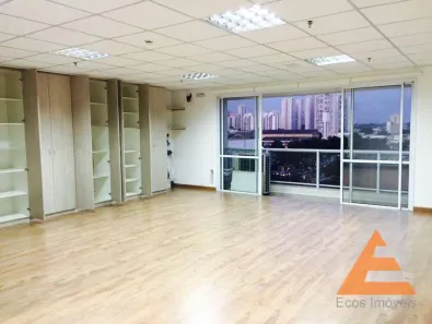 Sala Comercial à venda, 61m² no Vila Leopoldina, São Paulo