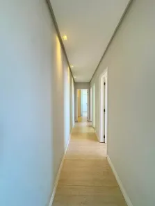 Apartamento com 3 Quartos à venda, 89m² no Turu, São Luís