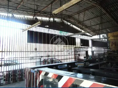 para alugar, 3700m² no Carlos Prates, Belo Horizonte