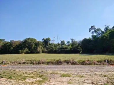 Lote/Terreno à venda, 1000m² no Caguassu, Sorocaba
