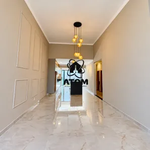Casa com 3 Quartos para alugar, 176m² no Parque São Cristóvão, Taubaté