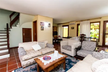 Casa com 3 Quartos à venda, 334m² no Petrópolis, Porto Alegre