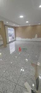 Sala Comercial para alugar, 36m² no Gopoúva, Guarulhos