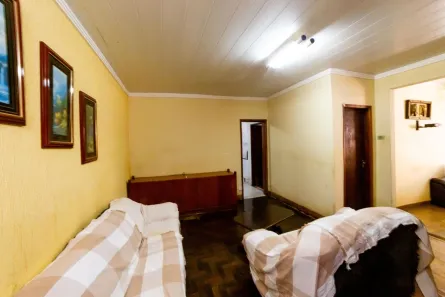 Casa com 3 Quartos à venda, 530m² no Boa Vista, Belo Horizonte