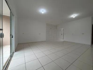 Apartamento com 2 Quartos à venda, 86m² no Itacolomi, Balneário Piçarras