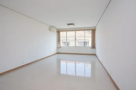 Apartamento com 2 Quartos à venda, 80m² no Jardim Lindóia, Porto Alegre