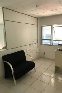 Prédio Comercial à venda, 509m² no Jardim Haydee, Mauá