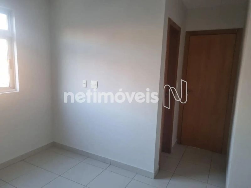 Foto 47
