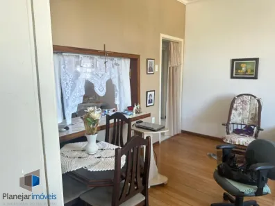 Apartamento com 2 Quartos à venda, 65m² no Floresta, Porto Alegre