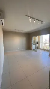 Apartamento com 2 Quartos à venda, 89m² no São Joaquim, Araçatuba