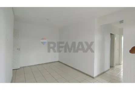 Apartamento com 3 Quartos à venda, 72m² no Campo Grande, Recife
