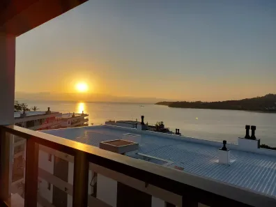 Apartamento com 3 Quartos à venda, 134m² no João Paulo, Florianópolis