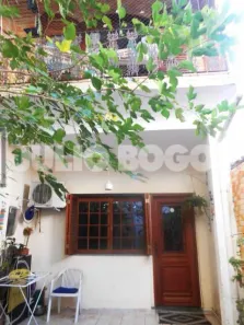  com 3 Quartos à venda, 73m² no Tijuca, Rio de Janeiro