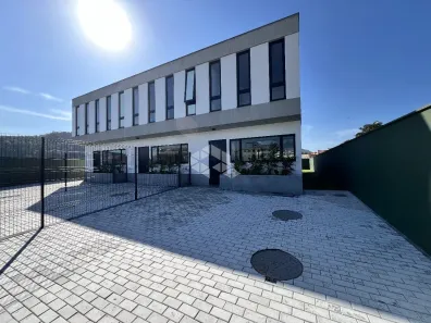 Casa com 3 Quartos à venda, 183m² no Ingleses do Rio Vermelho, Florianópolis