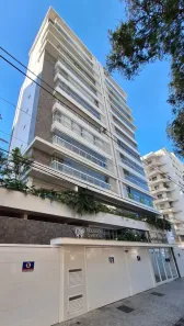 Apartamento com 2 Quartos à venda, 72m² no Centro, Campos dos Goytacazes