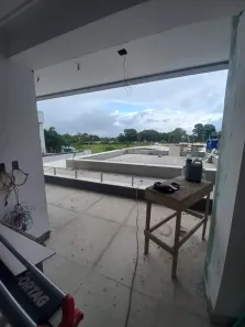 Apartamento com 3 Quartos à venda, 107m² no Altiplano Cabo Branco, João Pessoa