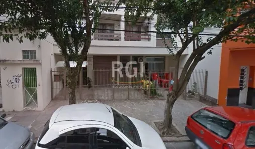 Ponto Comercial à venda, 40m² no Centro Histórico, Porto Alegre